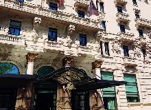 Thumbs/tn_LI,MEI-CHIA.Italy.Excelsior Hotel Gallia, a Luxury Collection Hotel, Milan (1).jpg